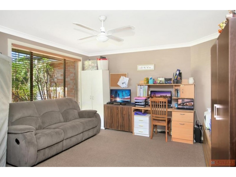 22 Flett Street, Wingham NSW 2429
