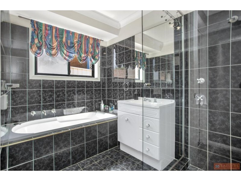 22 Flett Street, Wingham NSW 2429