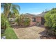22 Flett Street, Wingham NSW 2429