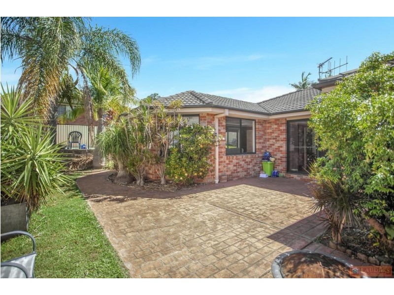 22 Flett Street, Wingham NSW 2429