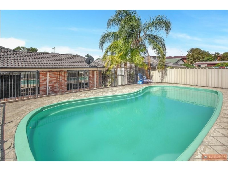 22 Flett Street, Wingham NSW 2429