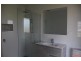 11 Treetops Parade, Wingham NSW 2429