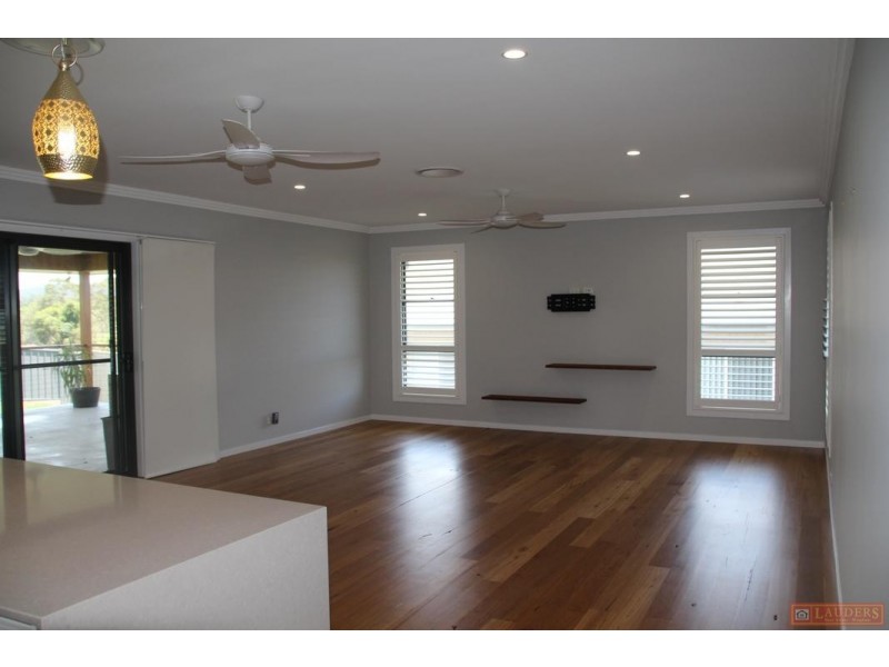 11 Treetops Parade, Wingham NSW 2429