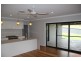 11 Treetops Parade, Wingham NSW 2429