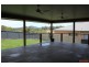 11 Treetops Parade, Wingham NSW 2429