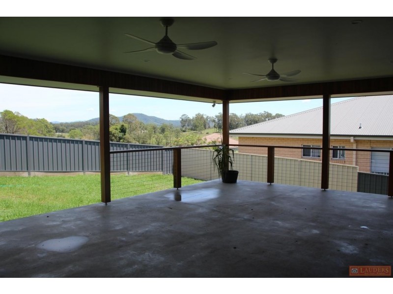 11 Treetops Parade, Wingham NSW 2429
