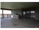 11 Treetops Parade, Wingham NSW 2429