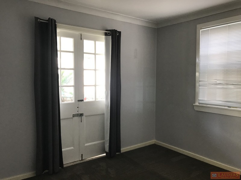 54 Richardson Street, Wingham NSW 2429