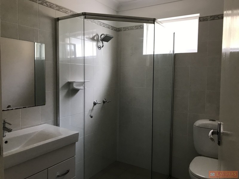 54 Richardson Street, Wingham NSW 2429