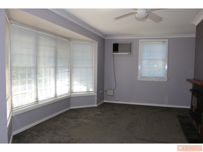 54 Richardson Street, Wingham NSW 2429