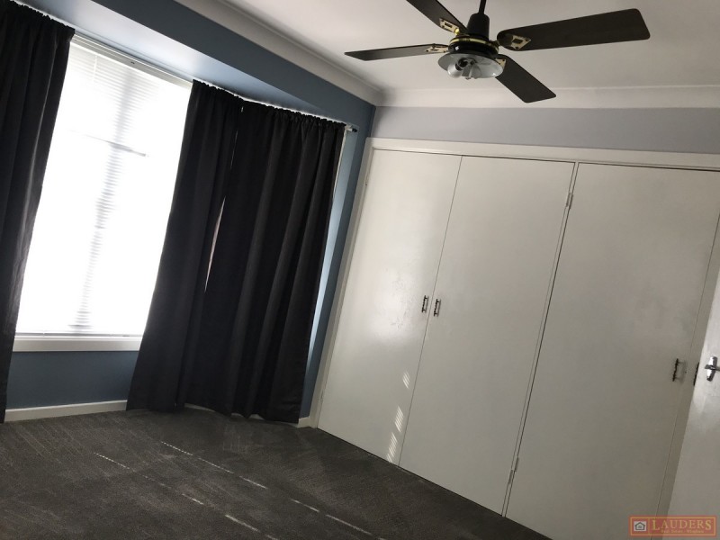 54 Richardson Street, Wingham NSW 2429