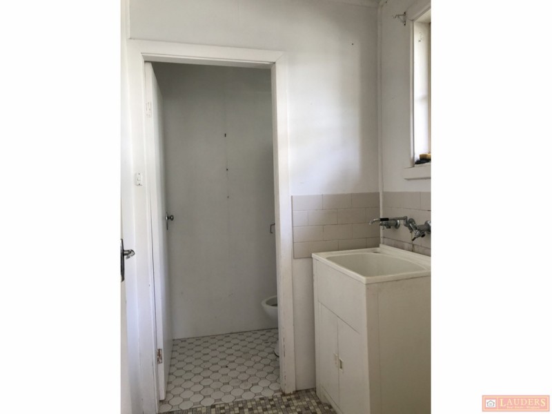 54 Richardson Street, Wingham NSW 2429