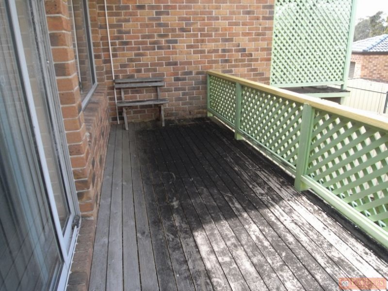 90B Bungay Road, Wingham NSW 2429