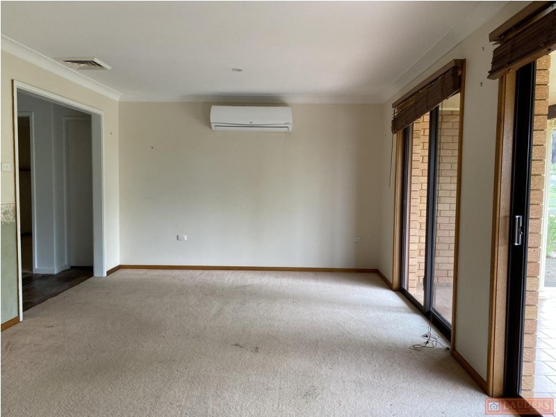 16 Fotheringham Street, Wingham NSW 2429