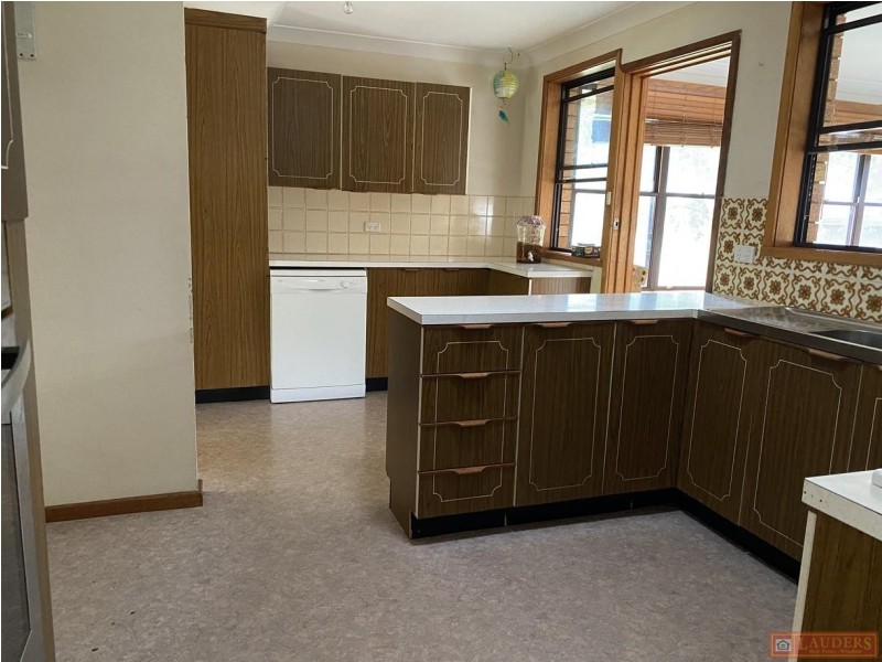 16 Fotheringham Street, Wingham NSW 2429