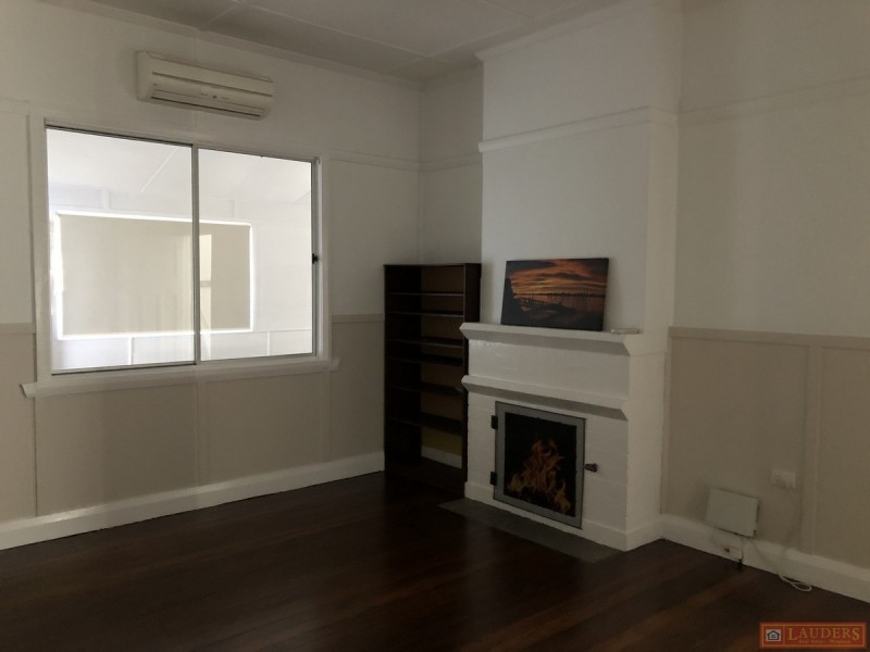 51 High Street, Taree NSW 2430