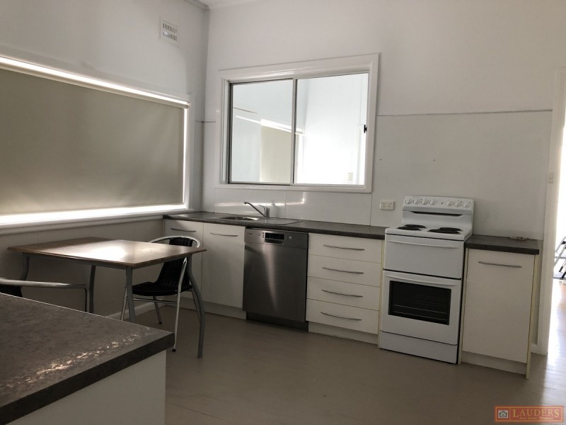 51 High Street, Taree NSW 2430