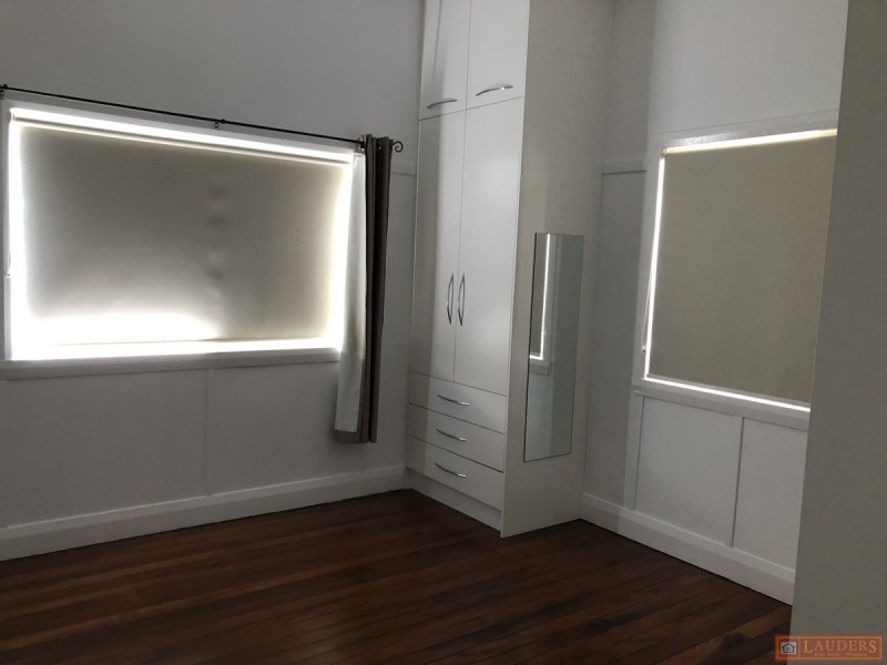 51 High Street, Taree NSW 2430