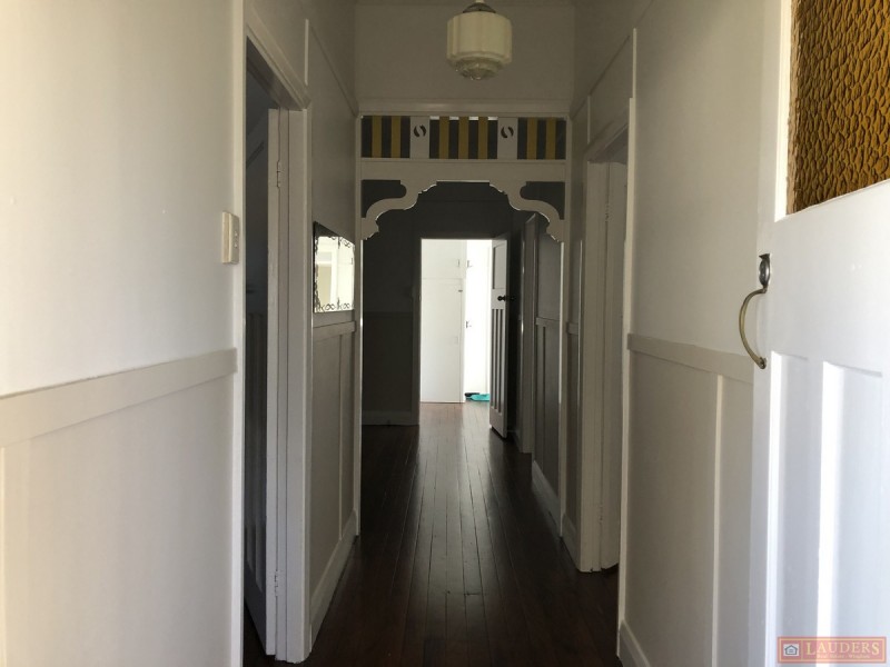 51 High Street, Taree NSW 2430