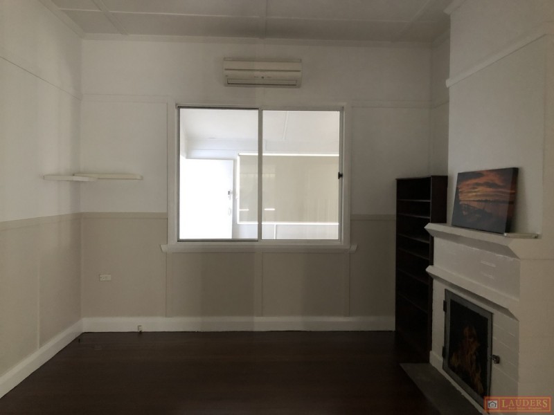 51 High Street, Taree NSW 2430