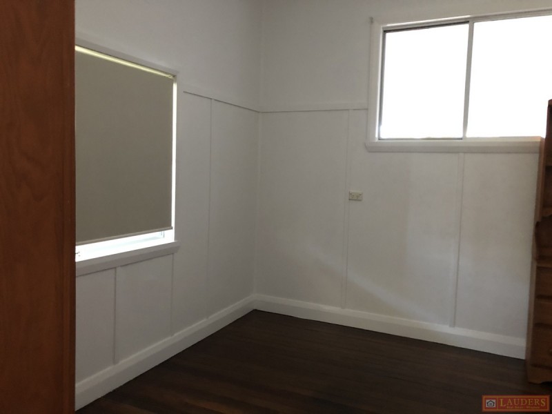 51 High Street, Taree NSW 2430