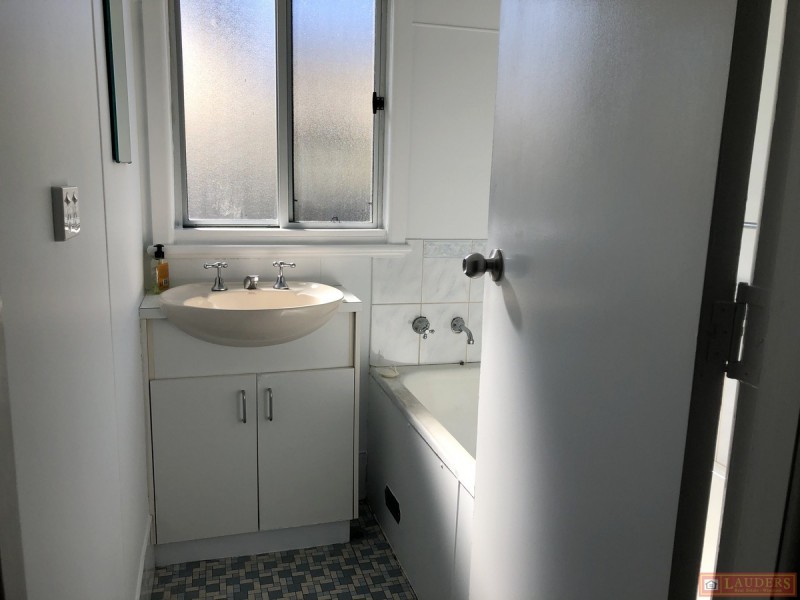 51 High Street, Taree NSW 2430