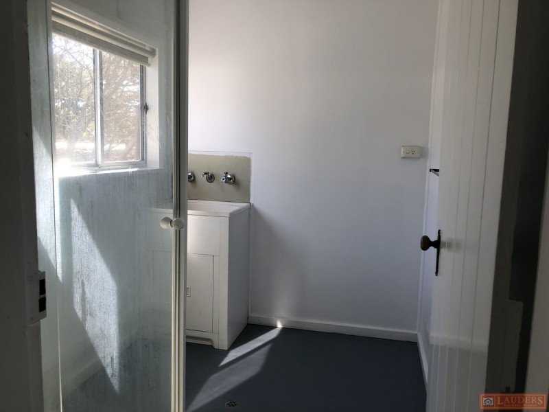 51 High Street, Taree NSW 2430