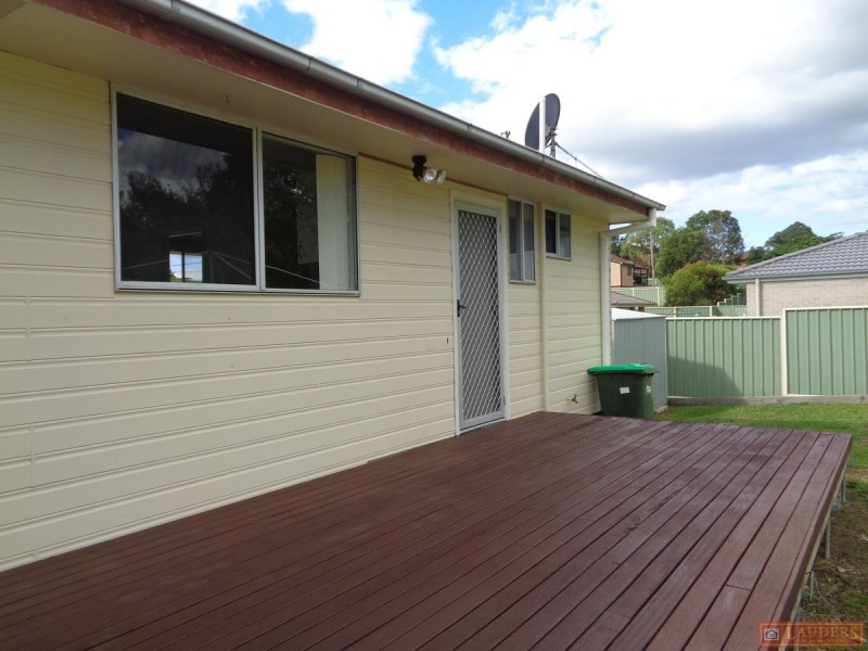 36A Summerville Street, Wingham NSW 2429