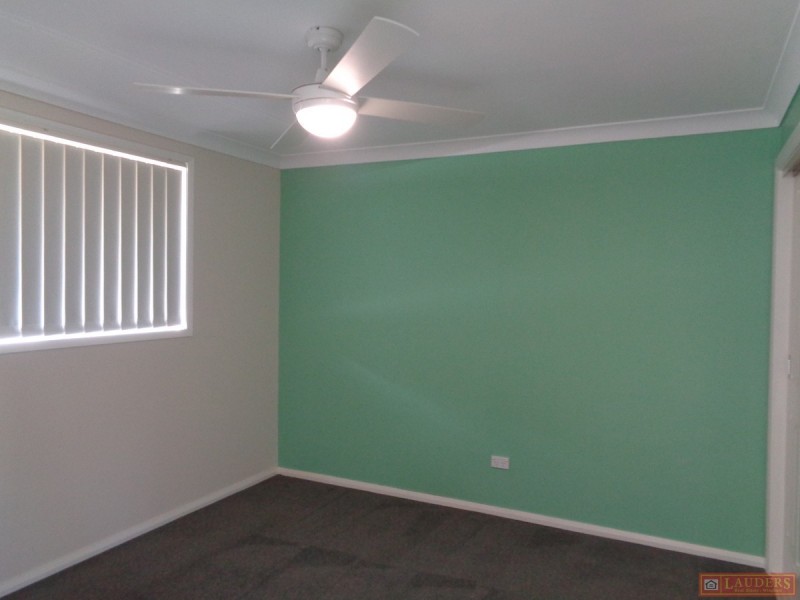 36A Summerville Street, Wingham NSW 2429