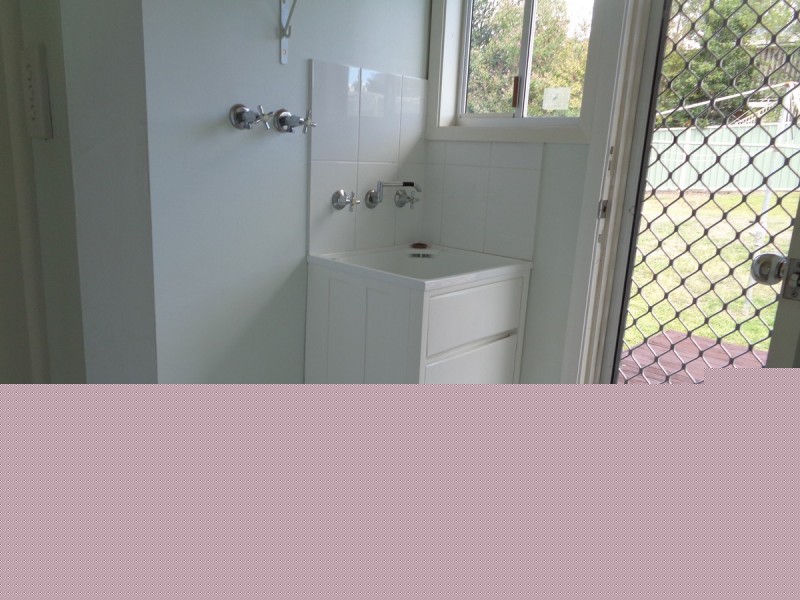 36A Summerville Street, Wingham NSW 2429