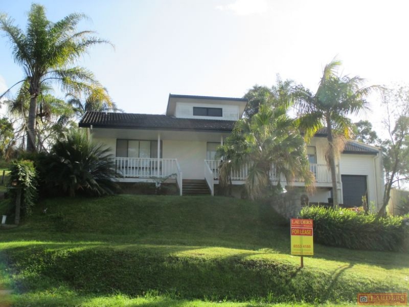 91 Murray Road, Wingham NSW 2429