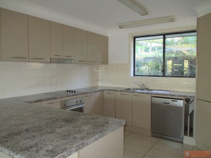 91 Murray Road, Wingham NSW 2429