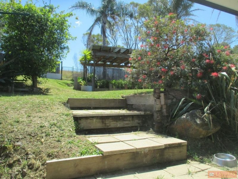 91 Murray Road, Wingham NSW 2429