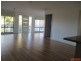 91 Murray Road, Wingham NSW 2429