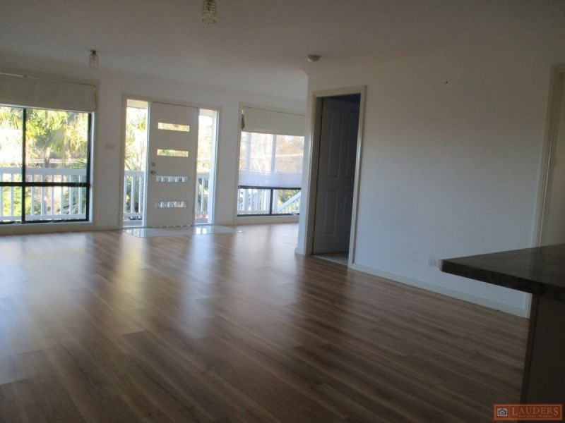 91 Murray Road, Wingham NSW 2429