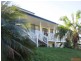 91 Murray Road, Wingham NSW 2429