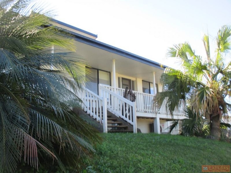 91 Murray Road, Wingham NSW 2429