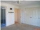 91 Murray Road, Wingham NSW 2429