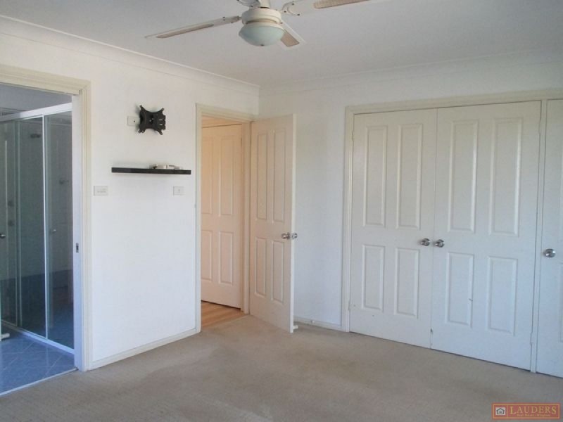 91 Murray Road, Wingham NSW 2429