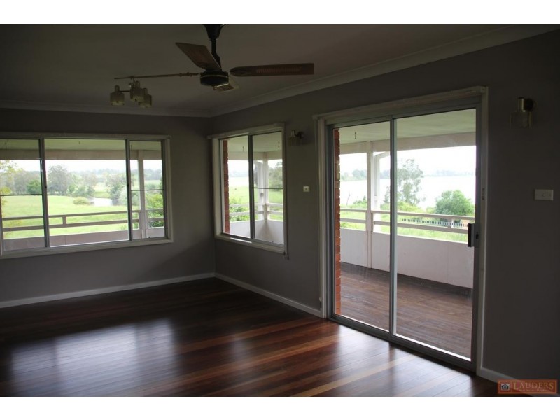 2 River Street, Tinonee NSW 2430