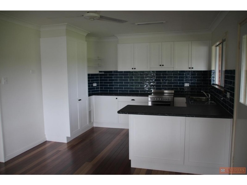 2 River Street, Tinonee NSW 2430