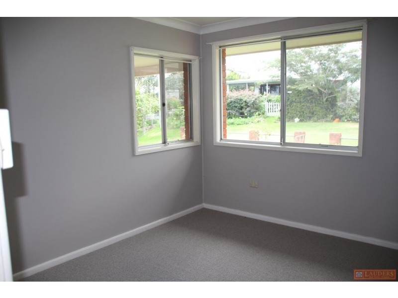 2 River Street, Tinonee NSW 2430