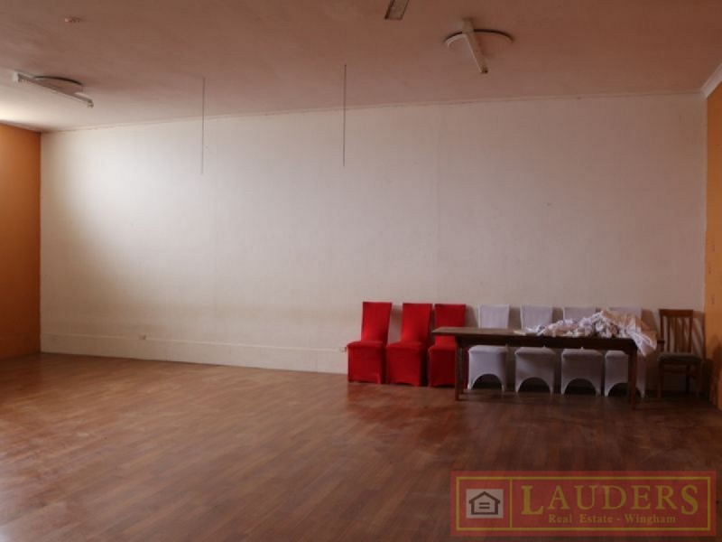 55 Farquhar Street, Wingham NSW 2429