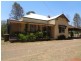 2 Racecourse Road, Wingham NSW 2429
