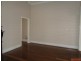 2 Racecourse Road, Wingham NSW 2429