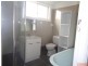 2 Racecourse Road, Wingham NSW 2429