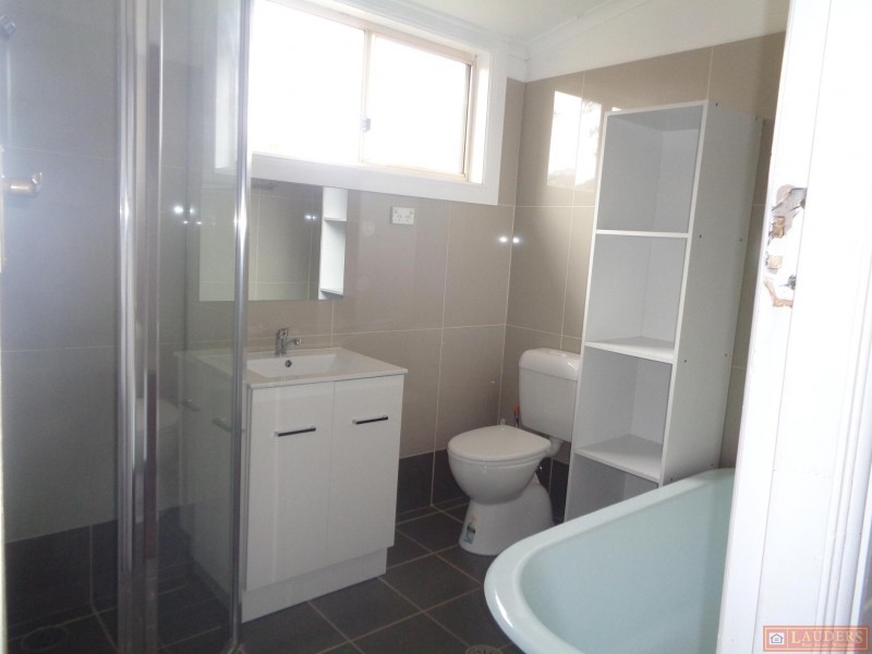 2 Racecourse Road, Wingham NSW 2429