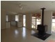 2 Racecourse Road, Wingham NSW 2429