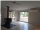 2 Racecourse Road, Wingham NSW 2429