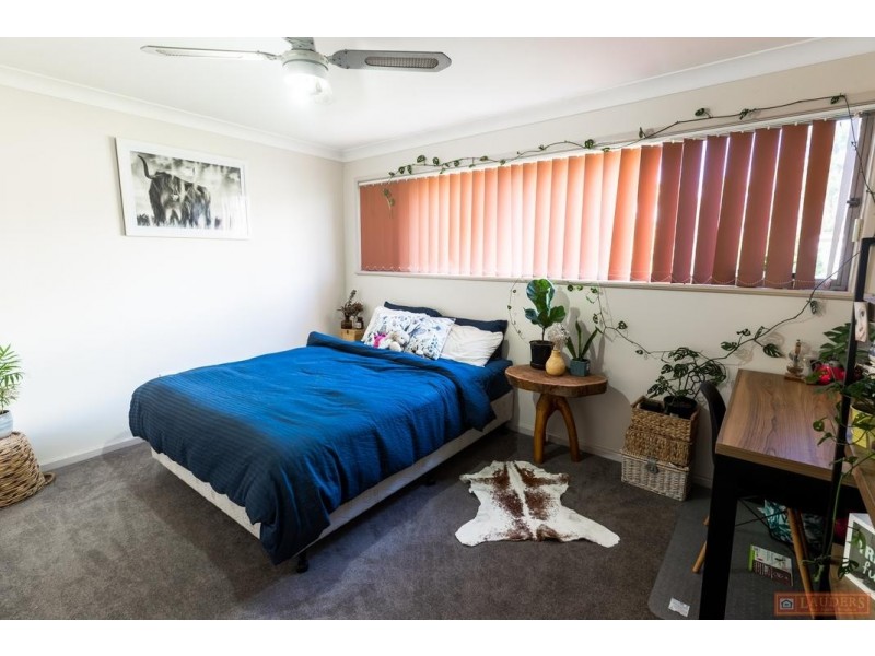 144 Wingham Road, Taree NSW 2430